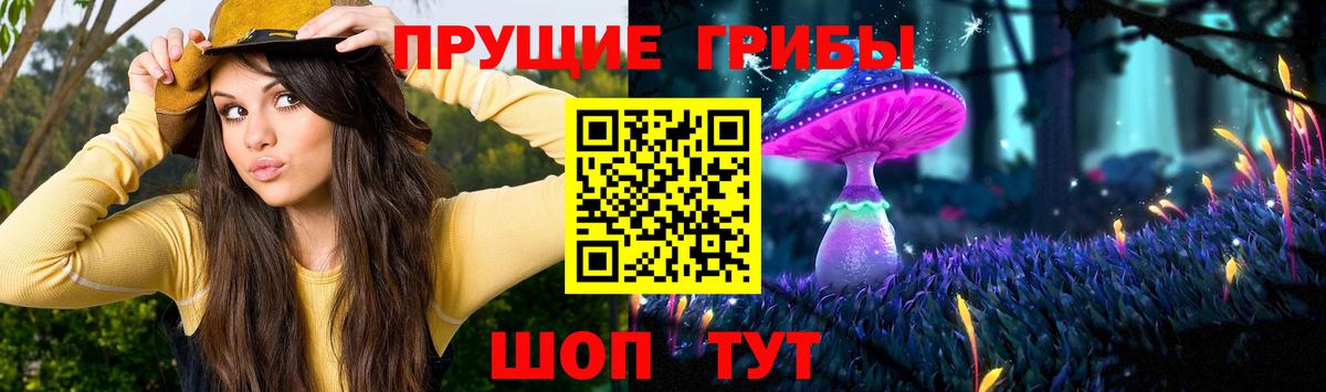Галлюциногенные грибы мухоморы Назарово